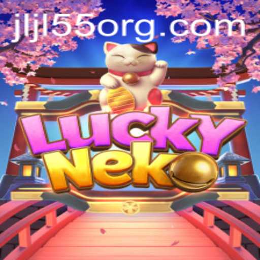 Discovering the Enchanting World of LuckyNeko